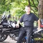 István Jakab - @istvan.jakab.568 - Instagram
