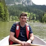 Istvan Jakab - @isti.jakab - Instagram