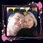 Istvan Jakab - @jakab.99 - Instagram
