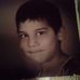 Istvan Jakab - Facebook