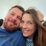 Istvan Jakab - @jakystep - Instagram
