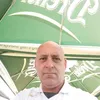 István Jakab - @jaksika64 - TikTok
