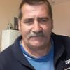 Istvan Jakab - @istvan.jakab1 - TikTok