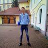 Istvan Jakab - @istvan.jakab32 - TikTok