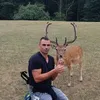 István Jakab - @user4309384790406 - TikTok