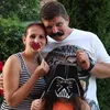 István Jakab - @pisti1976 - TikTok