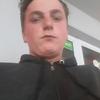 Istvan Jakab - @istvanjakab2 - TikTok