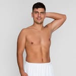 Istvan Jakab - @dariusz.lajter - Instagram