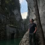 Istvan Jakab - @jakabistvanlaszlo - Instagram