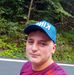 Istvan Jakab - Facebook