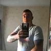 Istvan Jakab - @istvanjakab8 - TikTok
