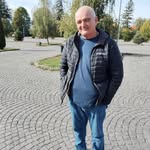 Istvan Jakab H - @istvanjakab - Instagram