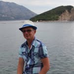 Jakab István - @istvan_jakab - Instagram