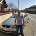 Jakab István Laci - Facebook
