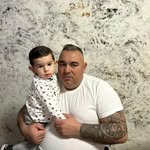 Jakab Jakab - @istvan.jakab.5203 - Instagram