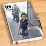 Kis Jaki - @istvan.jakab.75248 - Instagram