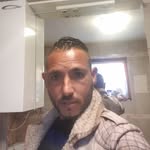 Zoltán Hanbalgo - @istvan_jakab618 - Instagram