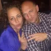 István Németh975 - @user4667112734137 - TikTok