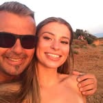 István Németh - @nemeth_istvan - Instagram