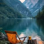Istvan Nemeth - @istvan.nemeth.10004 - Instagram