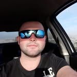 István Németh - @d_sityu94 - Instagram
