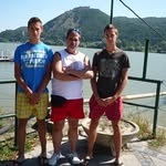 Istvan Németh - @istvan.nemeth2 - Instagram