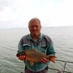 István Németh - @istvan.nemeth.1694059 - Instagram