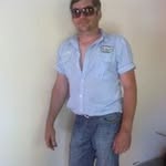 István Németh - @trakeszos - Instagram