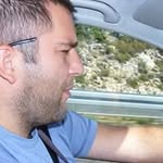 István Németh - @istvan.nemeth.184 - Instagram
