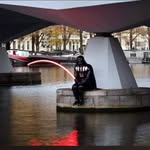 István Németh - @istvan.nemeth.790693 - Instagram