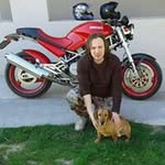 István Németh - @istvan__nemeth - Instagram