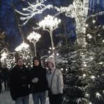 Istvan Nemeth - @istvan.nemeth - Instagram