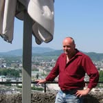 István Németh - @nemeth.istvan108 - Instagram