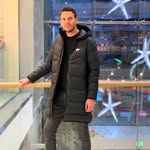 István Németh - @nemethistvan93 - Instagram