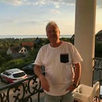 Istvan Nemeth - @istvan.nemeth5810 - Instagram