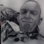 István Németh - @istvan.nemeth.397 - Instagram