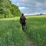 István Németh - @istvan406 - Instagram