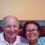 Istvan Nemeth - @istvan.nemeth.7927408 - Instagram
