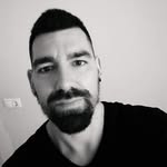István Németh - @istvan___nemeth - Instagram