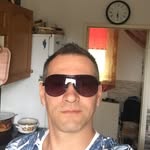István Németh - @istvan.nemeth.37266 - Instagram