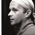 István Németh - @dancecenter_no1 - Instagram