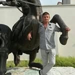 István Németh - @istvan.nemeth.3954546 - Instagram