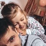Istvan Nemeth - @istvan_nemeth - Instagram