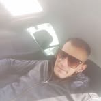 István Németh - Facebook