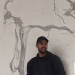 István Németh - @burkoloistvan - Instagram