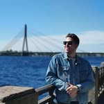 István Németh - @istvannemeth - Instagram