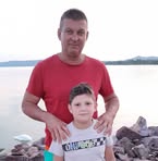 István Németh - Facebook