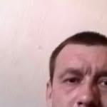 István Németh - @istvan.nemeth.92102564 - Instagram