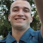 István Németh - @nemethistvan83 - Instagram