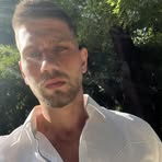 István Németh - Facebook